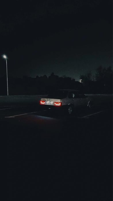 Продам Автоваз 21099