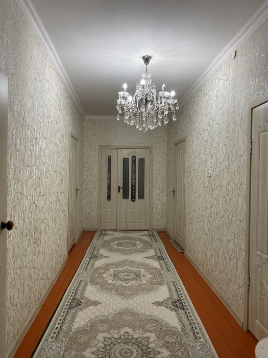 Үй сатылады тез арада