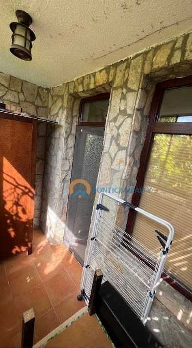 Продава се Тристаен апартамент в Свети Влас - 90 кв.м за 731 €/кв.м - Снимка #13