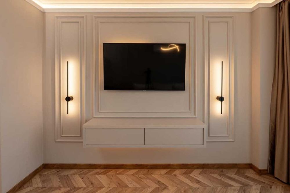 Продава се Двустаен апартамент в Пловдив, Тракия - 68 кв.м за 2015 €/кв.м - Снимка #13