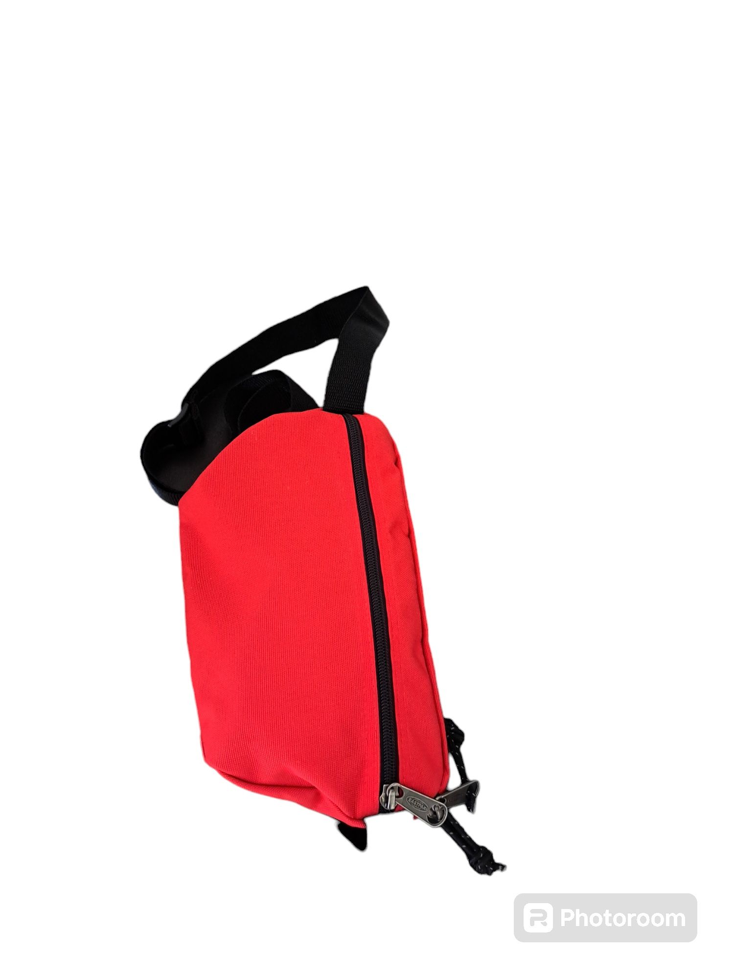 Borseta eastpak deals