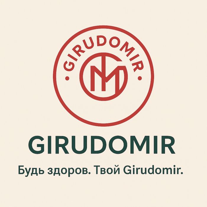 Лечение пиявками Гирудотерапия