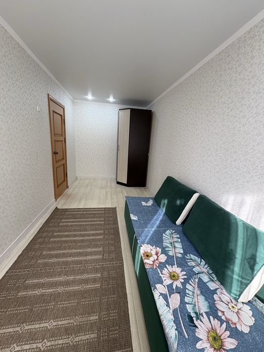 Аренда квартиры по суточна