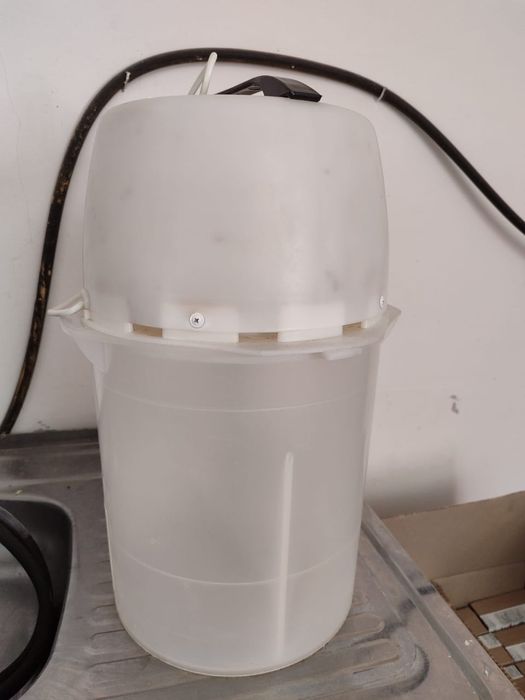 Продам товары для дома