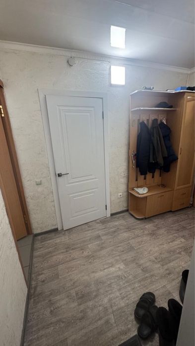 Продам дом в щербакты