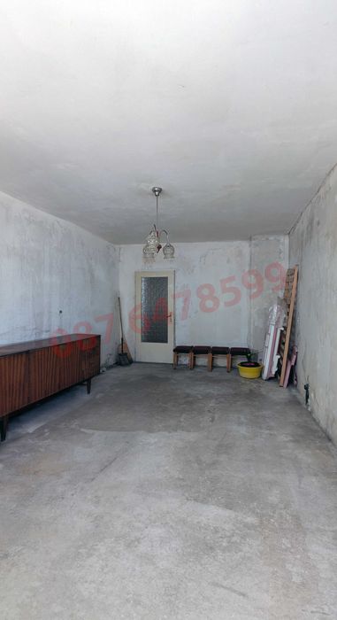 Продава се Тристаен апартамент в София, Разсадника - 84 кв.м за 1054 €/кв.м - Снимка #3