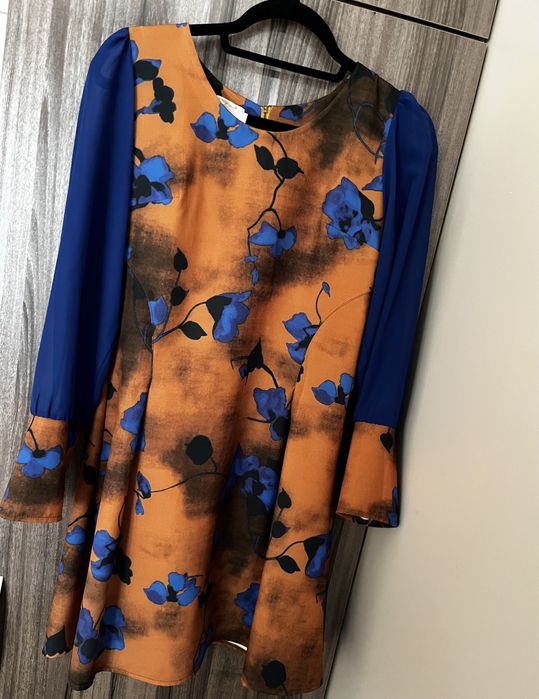 Рокли (7 вида)