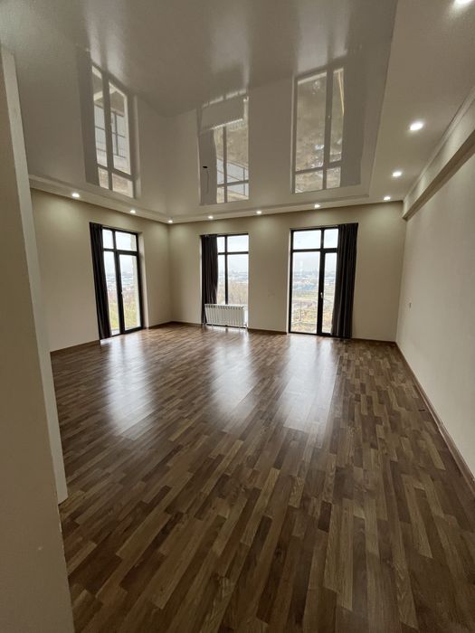 Побелка, Покраска, Малярные работа!