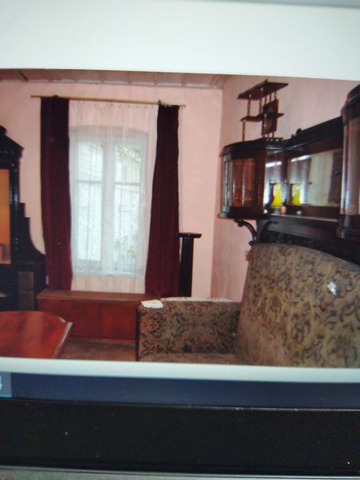 Продава се Къща в Свищов - 200 кв.м за 676 €/кв.м - Снимка #5