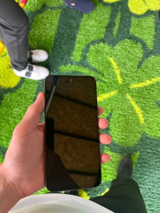 Samsung galaxy 54 5g