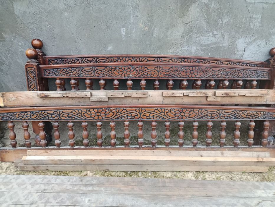 Tapchan sotiladi 2.5×3