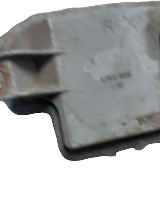 Lampa Spate / Stop Bara Dreapta Spate Toyota Yaris _P13_ 2012 - >