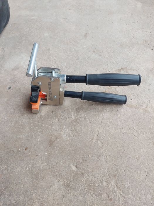 Плиткарез сотилади узунлиги 3м