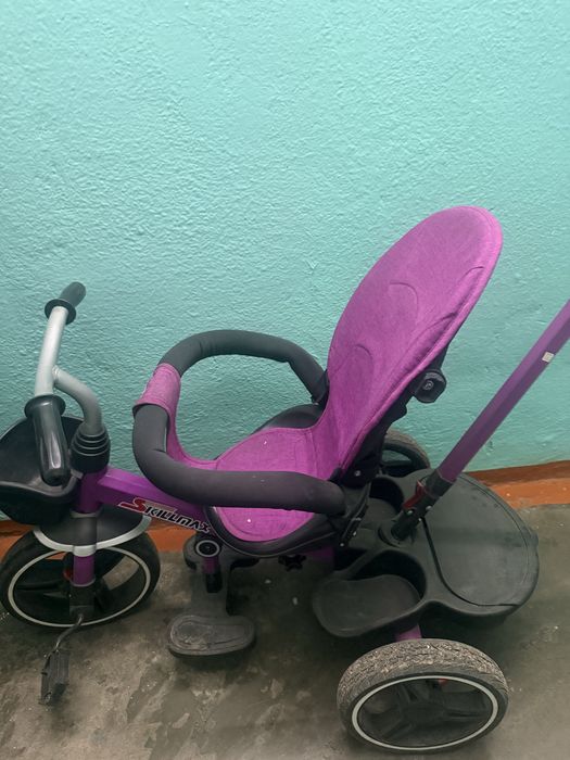 Продам велосипед срочно!!!