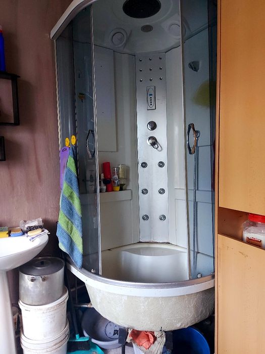 Продаётся   1 комнатный дом