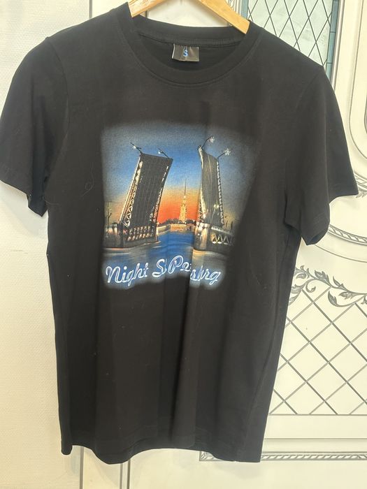 Брендовая мужская одежда