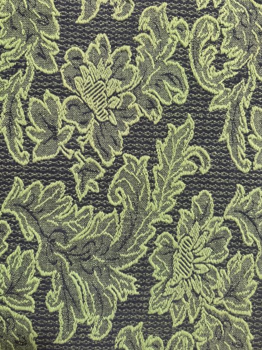 Вълнено ново двулицево покривало