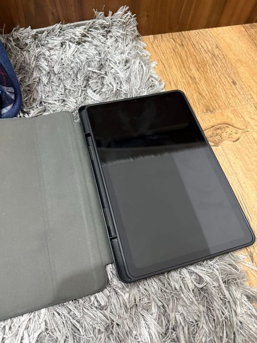 Tableta Samsung galaxy S6 lite