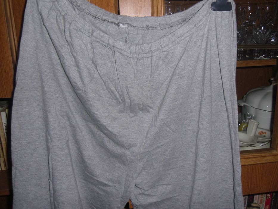 capotel saten cu pijama bumbac