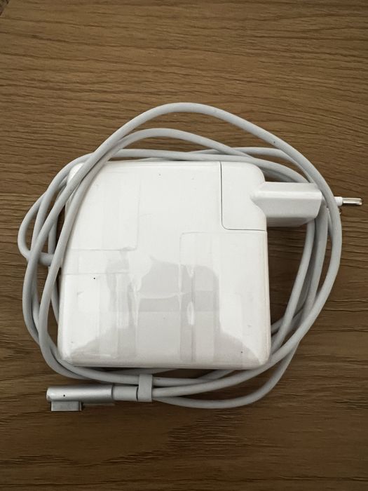 Vand incarcator MacBook 85w MagSafe 1