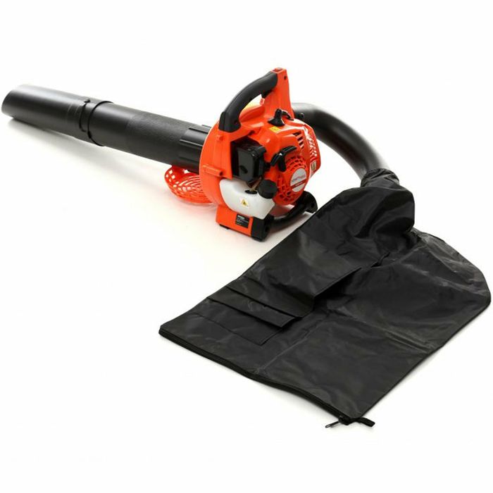 Suflanta foarfeca gard viu picamer dezumidificator masina de tăiat car