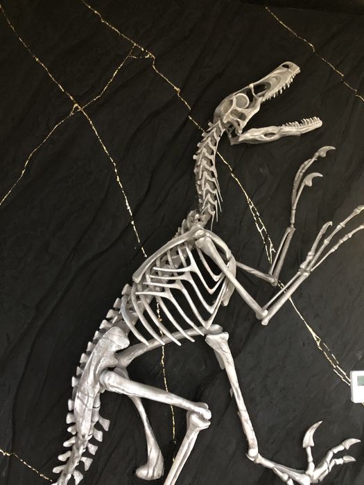 Скала тош qoya рельеф  и арт работа отаченто арт битон