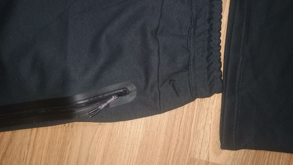 Compleu Trening Nike