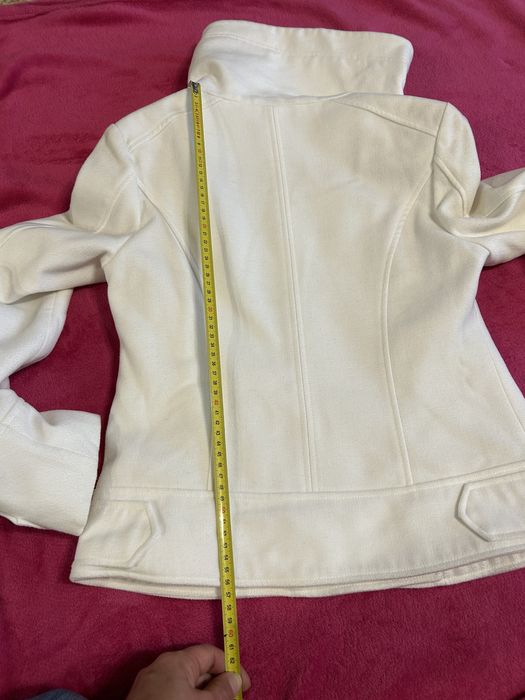 Palton Pimkie marimea S