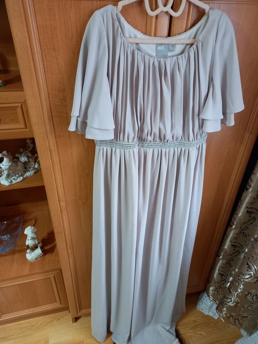 Rochie eleganta  de seara