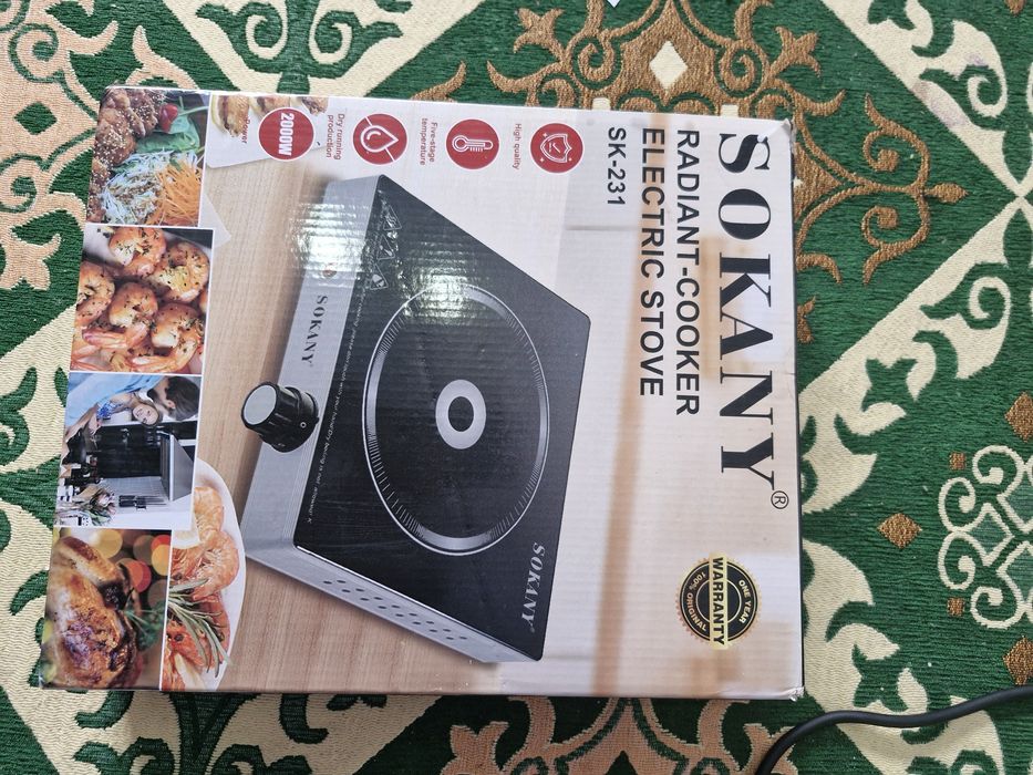 Плитка көп қолданылмаған