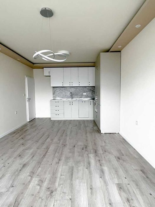 Продава се Тристаен апартамент в София, Дървеница - 80 кв.м за 2125 €/кв.м - Снимка #8