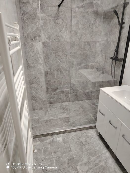 Apartament de inchiriat