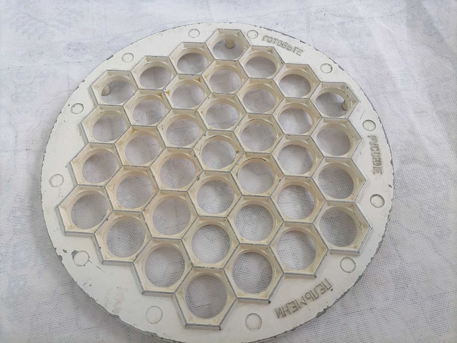 Пельменница для пельменей