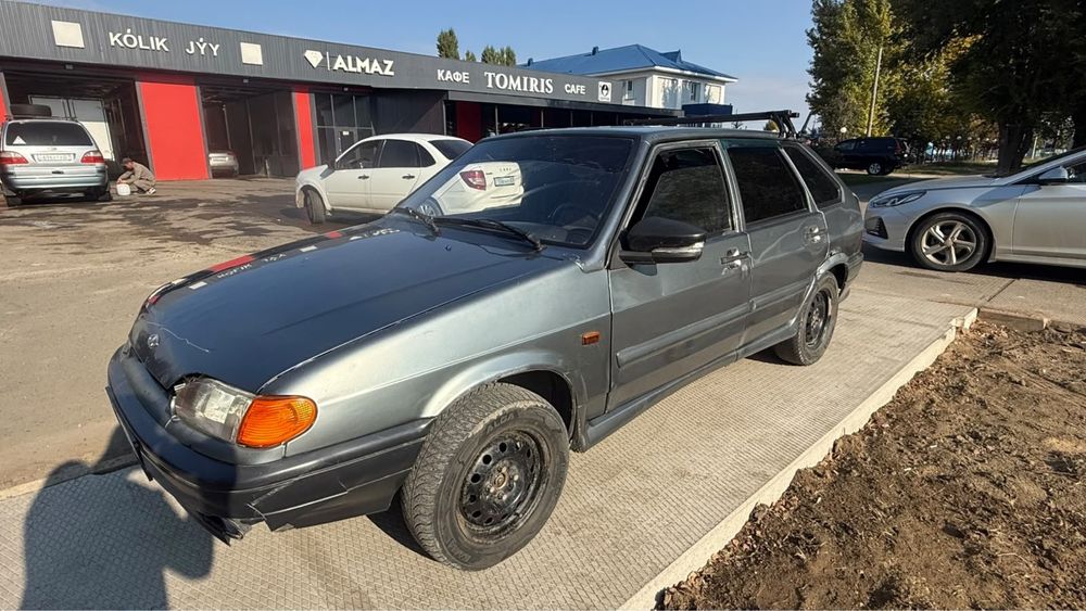 Продам или обмен на скот