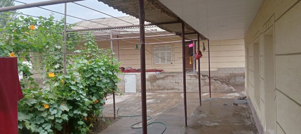 Продается участок 23соток в сторону Жумабазар