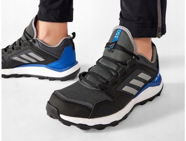 Маратонки Adidas Agravic GTX Original 44