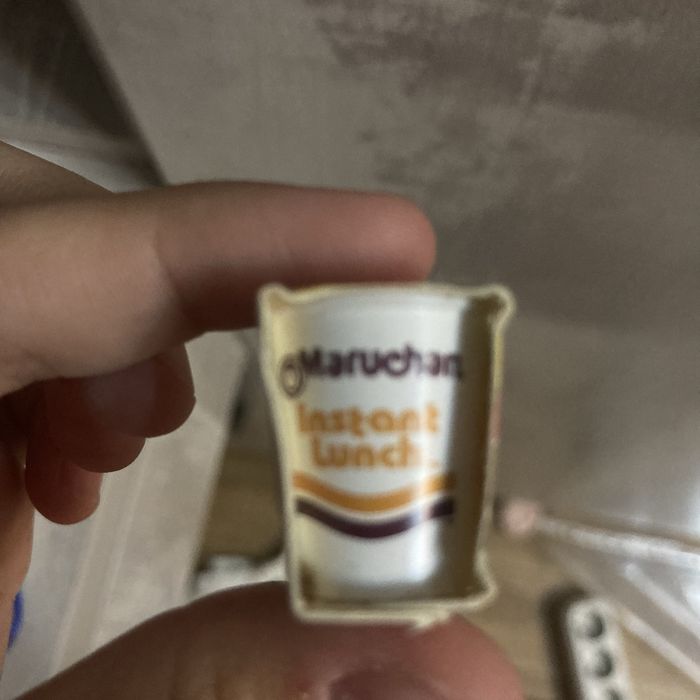 Минибренс…………………