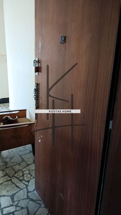 Продава се Четиристаен апартамент в Варна, Трошево - 90 кв.м за 1500 €/кв.м - Снимка #8