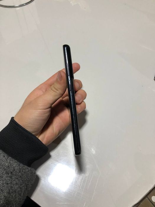 S21 ultira 12 256gb
