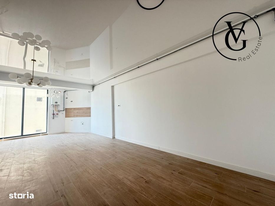Studio modern- Mamaia Nord/ Hotel Building Stefan