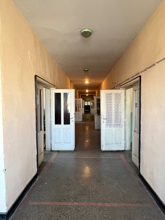 Продава се Промишлена сграда в Етрополе - 520 кв.м за 204 €/кв.м - Снимка #6