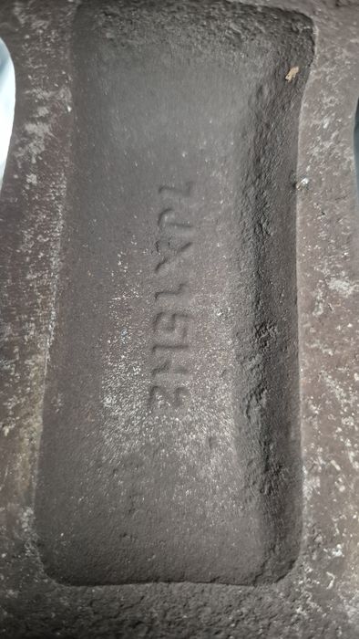 Джанти Мерцедес 5/112 Mercedes 5x112 VW,Audi,Seat