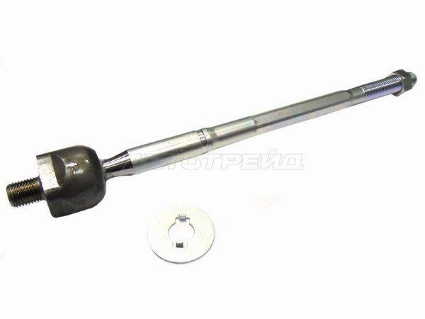 Рулевая тяга Toyota Chaser