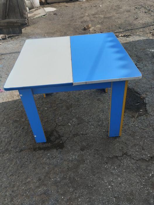 Продам все что на фото