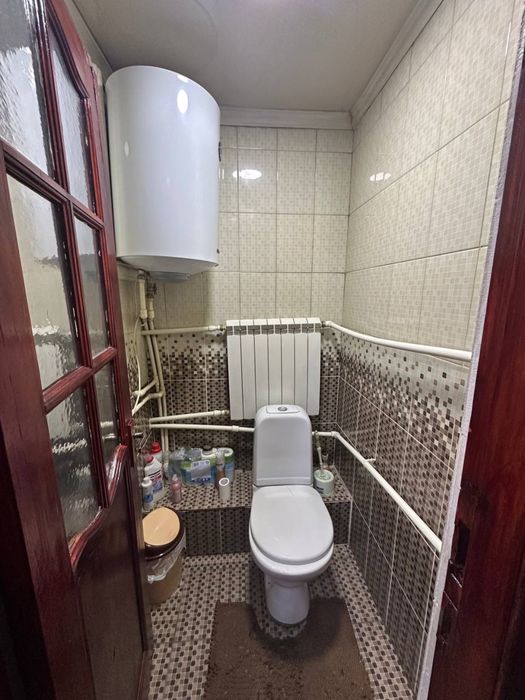 Продам дом в шанхае