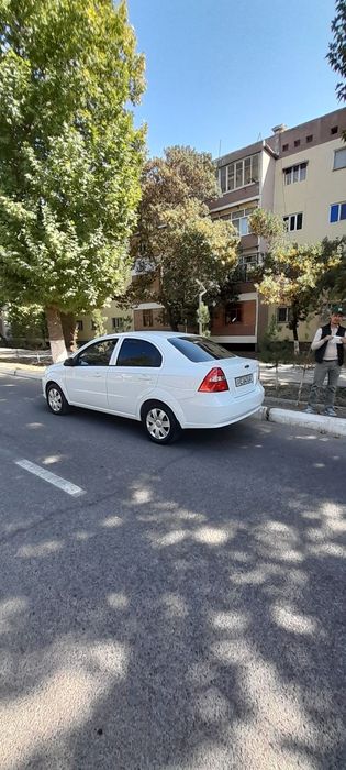 Kraska toza 
Probeg 29000
$12000