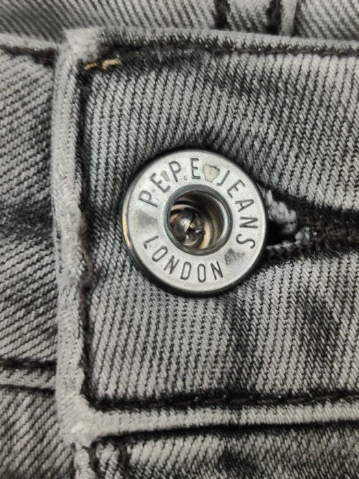 Pepe Jeans мъжки дънки