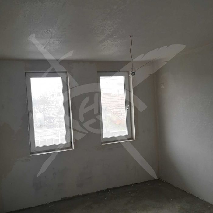 Продава се Тристаен апартамент в София, Обеля 1 - 91 кв.м за 1578 €/кв.м - Снимка #4