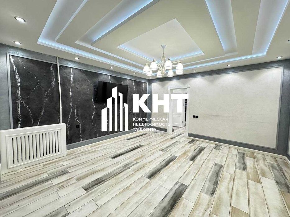 Аренда помещения 110м2 центр города метро Ойбек Мирабадский район