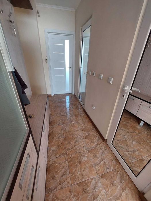 Продава се Тристаен апартамент в Варна, Център - 85 кв.м за 2106 €/кв.м - Снимка #6